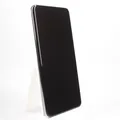 Produktbild: Samsung Galaxy S20 5G grau 128 GB 12 GB RAM dual sim guter Zustand
