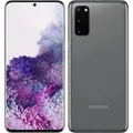 Produktbild: SAMSUNG Galaxy S20 5G 128GB Cosmic Gray - Sehr Gut - Smartphone