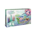 Produktbild: Nebulous Stars Malset Airbrush Deluxe Set, ab 7 Jahre