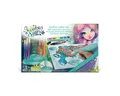 Produktbild: Toynamics Europe Kreativset Nebulous Stars Airbrush Set deluxe