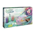 Produktbild: Airbrush Deluxe Set | Deutsch | Spiel | 2023 | Toynamics Europe GmbH