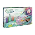 Produktbild: Airbrush Deluxe Set,