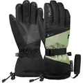 Produktbild: Reusch Kinder Andrea R-Tex XT Handschuhe (Größe 5, schwarz)