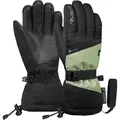 Produktbild: REUSCH Fingerhandschuhe Reusch Andrea R-TEX XT Junior