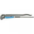 Produktbild: Gedore Hochleistungs-Rohrzange ECK-SCHWEDE-snap 1