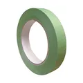 Produktbild: MP Tape HydroGreen Abdeckband wasserfest Klebeband Malerband 25mm x 50m