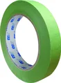 Produktbild: MP Tape HydroGreen Abdeckband Klebeband wasserfest 25 mm x 50 m