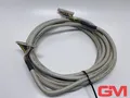 Produktbild: Phoenix Contact Rundkabel FLK 50/EZ-DR/ 500/KONFEK cable 2289586 E132956