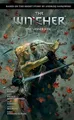 Produktbild: Andrzej Sapkowski's The Witcher: The Lesser Evil