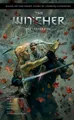 Produktbild: Andrzej Sapkowski's The Witcher: The Lesser Evil, Andrzej Sapkowski