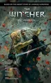 Produktbild: Andrzej Sapkowski's the Witcher: The ..., Rembis, Jacek
