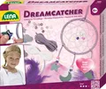 Produktbild: LENA® 42264 - Traumfänger