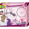 Produktbild: LENA Traumfänger Bastelset