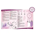Produktbild: Lena Dreamcatcher Bastelset (42699)
