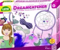 Produktbild: LENA® 42264 - Dream Catcher | Deutsch | 42699 | 2016 | Simm | EAN 4006942834006