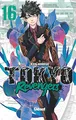 Produktbild: Tokyo Revengers - Tome 16