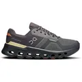 Produktbild: ON Herren Laufschuhe Cloudrunner 2