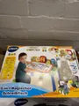 Produktbild: Vtech 80-540904 5-in-1 Magischer Schreibtisch (NEUWERTIG-SONSTIGE)