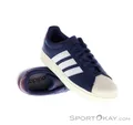 Produktbild: adidas Streettalk Herren Freizeitschuhe-Dunkel-Blau-10,5