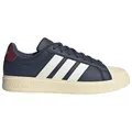 Produktbild: adidas - Streettalk - Sneaker 45 1/3 | EU 45 beige/blau