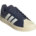 Produktbild: adidas Herren Streettalk Schuhe (Größe 45 , blau)