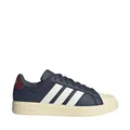 Produktbild: Buty męskie adidas Streettalk granatowe IH4278 - 45 1/3 adidas