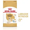 Produktbild: ROYAL CANIN Labrador +5 12kg