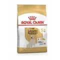 Produktbild: Royal Canin Adult 5+ Labrador Retriever Hundefutter 12 kg