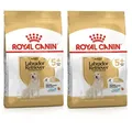 Produktbild: ROYAL CANIN Labrador +5 2x12kg