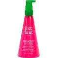 Produktbild: TIGI BED HEAD Ego Boost 237 ml