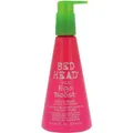 Produktbild: Tigi Ego Boost (237 ml) (460.00120)