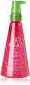 Produktbild: Bed Head by TIGI Ego Boost Conditioner 200ml