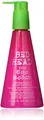 Produktbild: Tigi - BED HEAD Ego Boost 200 ml