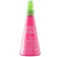 Produktbild: TIGI Rouge Bed Head Ego Boost (Leave in Conditioner for Split Ends) 237ml