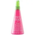 Produktbild: Tigi Bed Head Ego Boost (Leave in Conditioner for Split Ends) 237ml