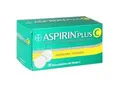 Produktbild: Aspirin Plus C 20 ST