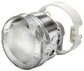 Produktbild: Jokon BL 65 Blinkleuchte, 12V, weiß