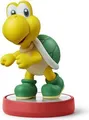Produktbild: Nintendo Amiibo - Koopa - Super Mario Collection