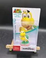 Produktbild: Nintendo amiibo - Super Mario Koopa Troopa