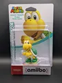 Produktbild: Nintendo amiibo - Super Mario Koopa Troopa