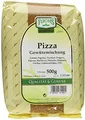 Produktbild: Fuchs Pizzagewürz, 3er Pack (3 x 500 g)