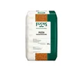 Produktbild: Fuchs Foodservice Gewürz, Fuchs Professional Pizza Würzmischung für herzhafte Pizza 500g