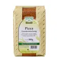 Produktbild: Fuchs Professional Pizza Würzmischung für herzhafte Pizza 500g