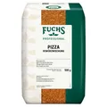 Produktbild: FUCHS Pizza Gewürzmischung 500g Italienische Kräuter Pasta (25,98 EUR/KG)