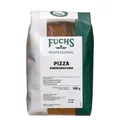 Produktbild: Fuchs Pizza Gewürzmischung, 500,0 g