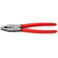 Produktbild: Knipex 03 01 250 Kombizange 0301250