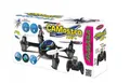 Produktbild: Jamara Camostro HD AHP+ Quadrocopter mit Kamera ,422017