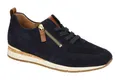 Produktbild: Gabor 63.411.16 Schnürschuh
