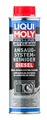 Produktbild: Liqui Moly 20986 - Kraftstoffadditiv