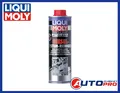 Produktbild: LIQUI MOLY 20986 Pro-Line JetClean Diesel-Systemreiniger 300 ml 410042020